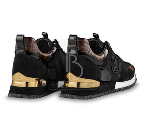 louis vuitton south africa sneakers